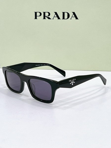 Prada Sunglasses AAAA-8497