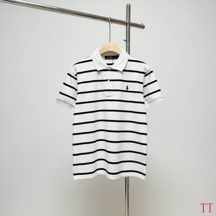 POLO polo T-Shirt-020(M-XXXL)