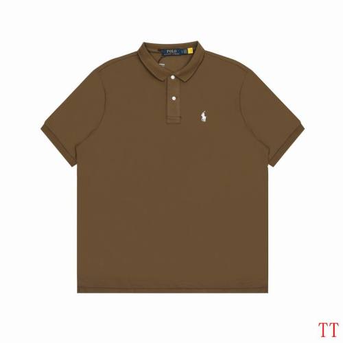 POLO polo T-Shirt-169(XS-XL)