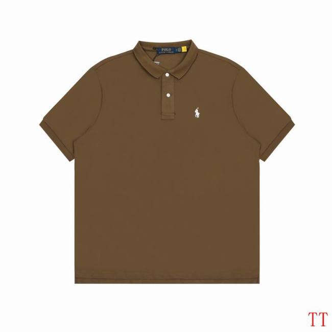 POLO polo T-Shirt-169(XS-XL)