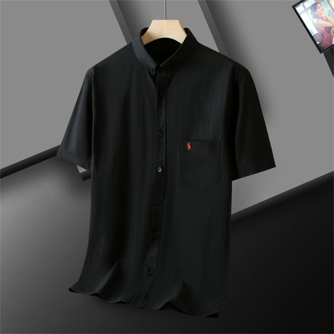 POLO polo T-Shirt-006(M-XXXL)