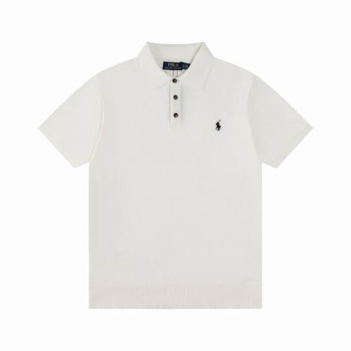 POLO polo T-Shirt-133(S-XL)