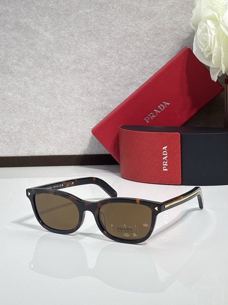 Prada Sunglasses AAAA-8483