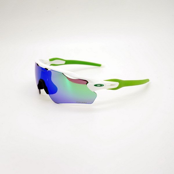 OKL Sunglasses AAAA-550