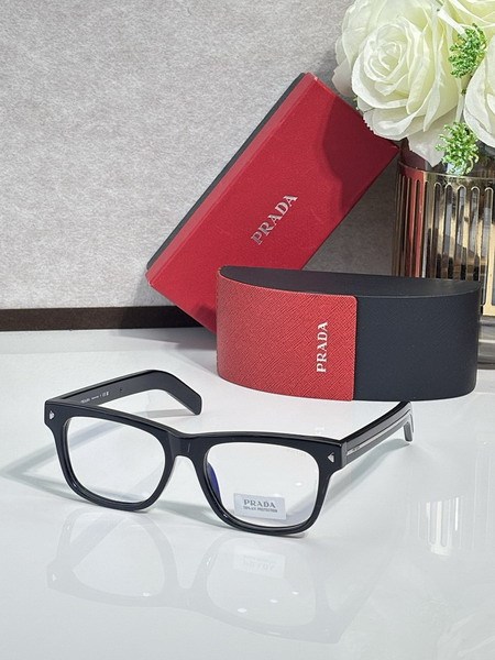 Prada Sunglasses AAAA-8645