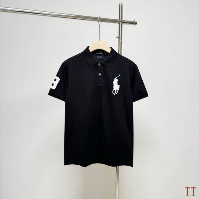 POLO polo T-Shirt-023(M-XXXL)