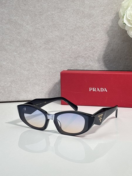 Prada Sunglasses AAAA-8844