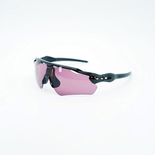 OKL Sunglasses AAAA-514