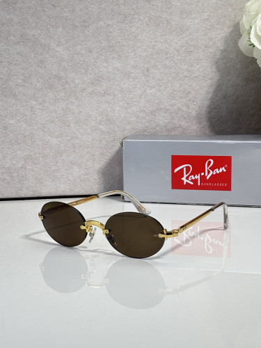 RB Sunglasses AAAA-896