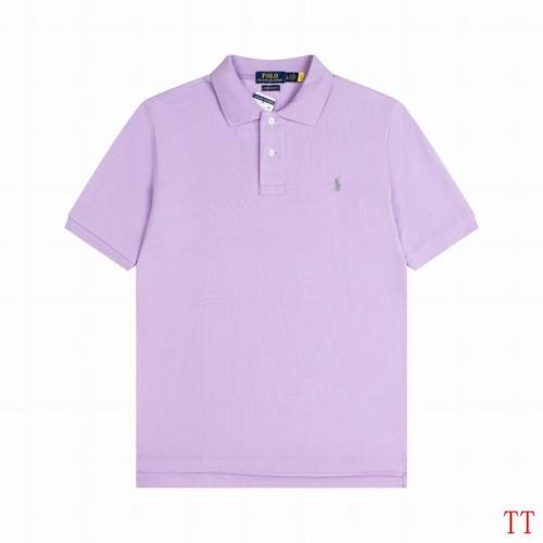 POLO polo T-Shirt-067(S-XXL)