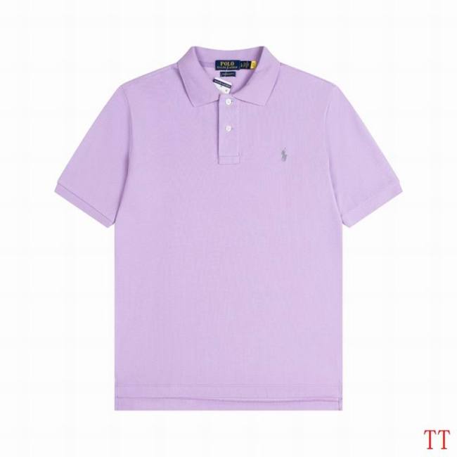POLO polo T-Shirt-067(S-XXL)
