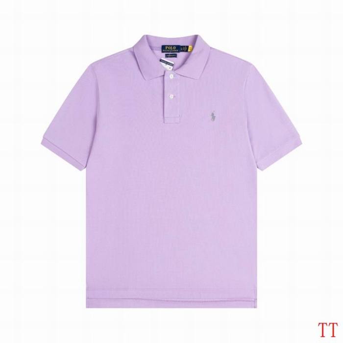 POLO polo T-Shirt-067(S-XXL)