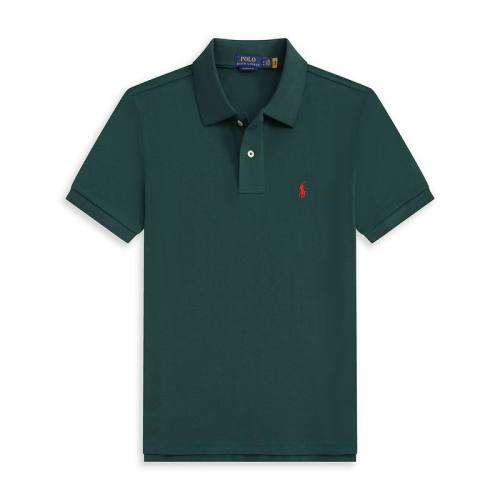 POLO polo T-Shirt-090(S-XXL)