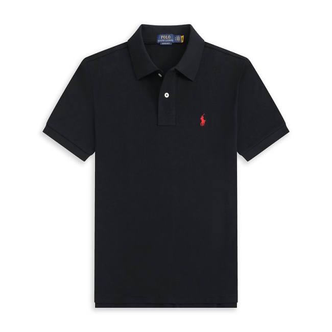 POLO polo T-Shirt-082(S-XXL)