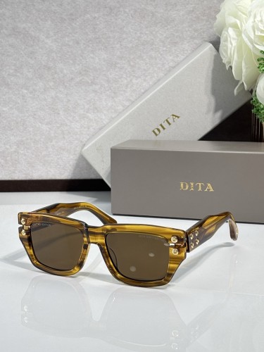 Dita Sunglasses AAAA-2845