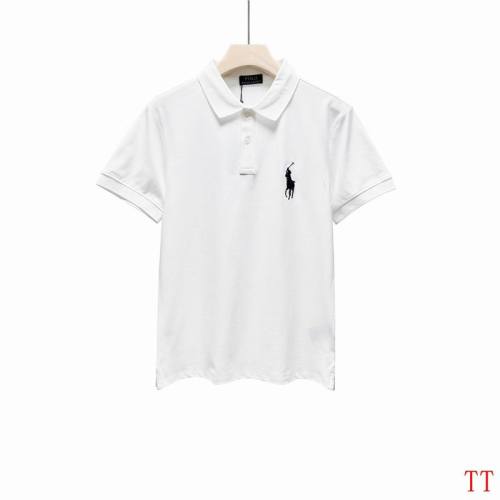 POLO polo T-Shirt-009(M-XXXL)