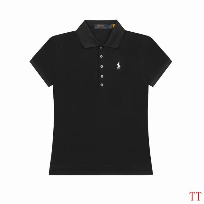 POLO polo T-Shirt-148(XS-L)