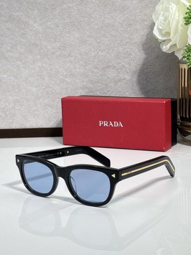 Prada Sunglasses AAAA-8547