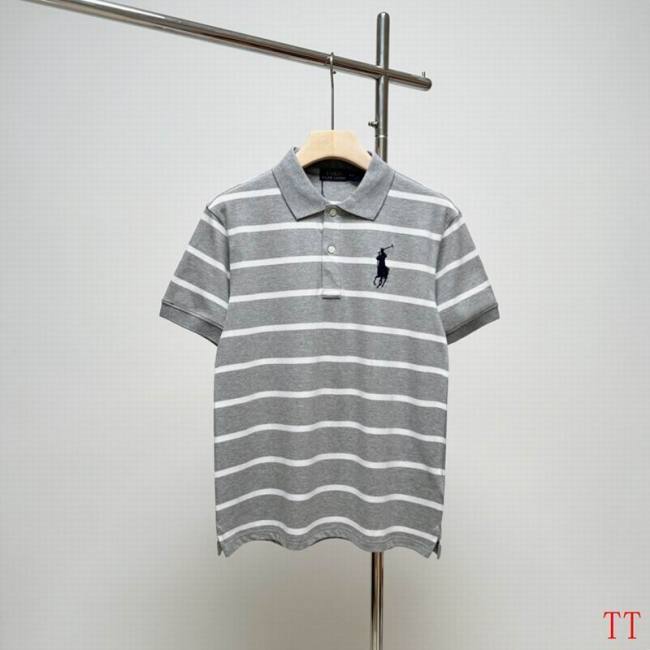 POLO polo T-Shirt-013(M-XXXL)