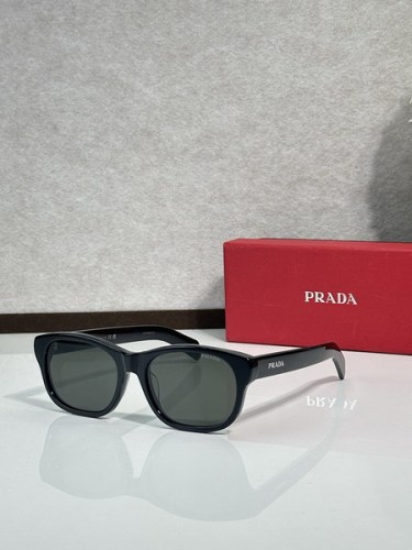 Prada Sunglasses AAAA-8376