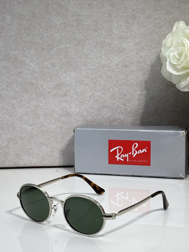 RB Sunglasses AAAA-886
