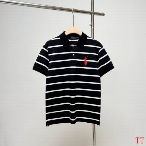 POLO polo T-Shirt-011(M-XXXL)