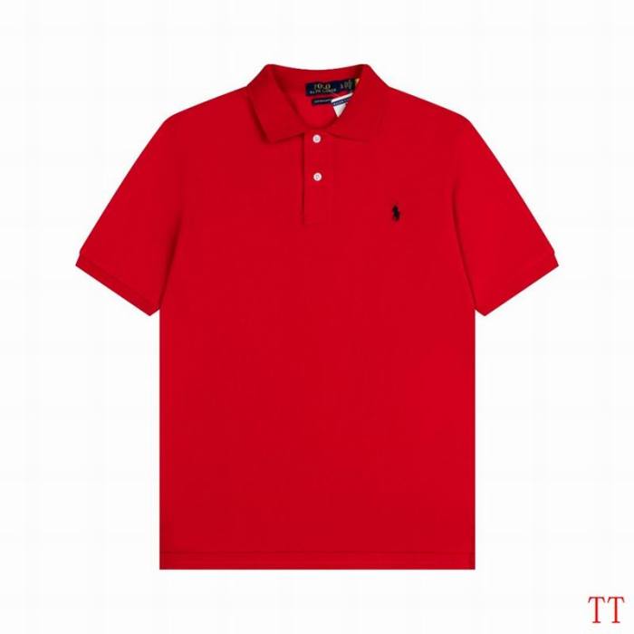 POLO polo T-Shirt-071(S-XXL)