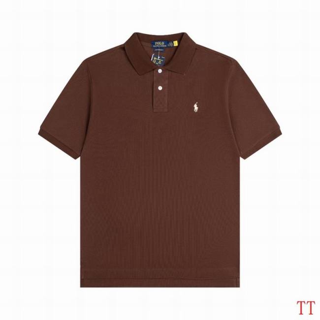 POLO polo T-Shirt-058(S-XXL)