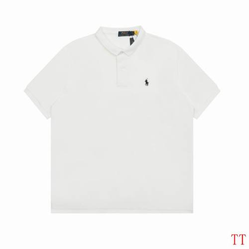 POLO polo T-Shirt-162(XS-XL)