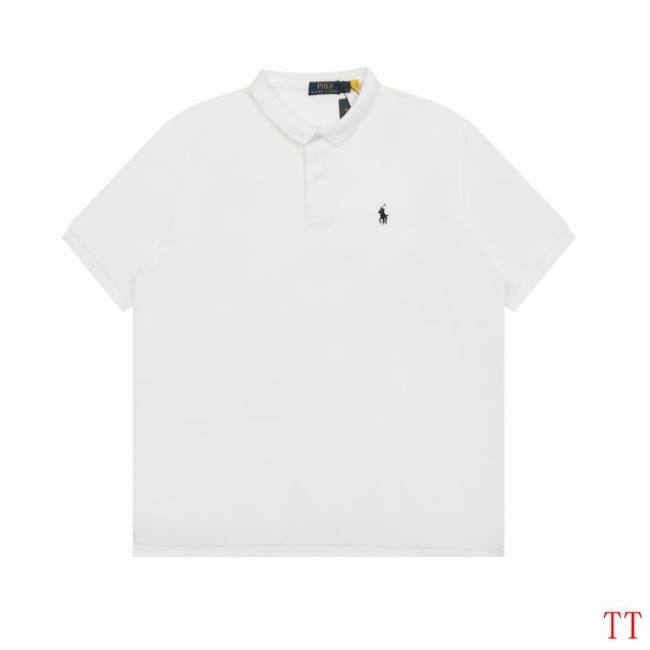 POLO polo T-Shirt-162(XS-XL)