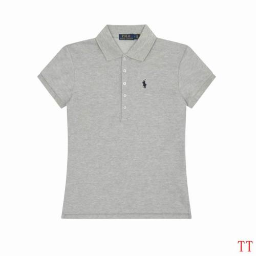 POLO polo T-Shirt-157(XS-L)