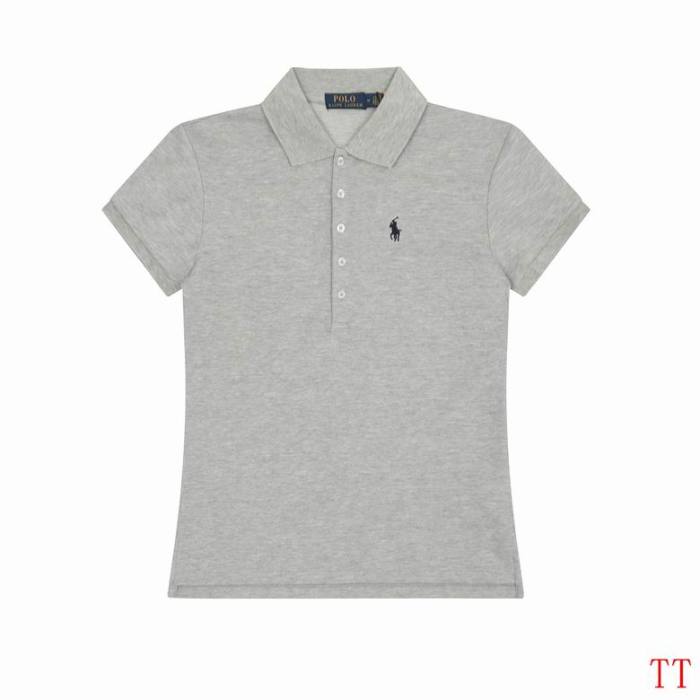 POLO polo T-Shirt-157(XS-L)