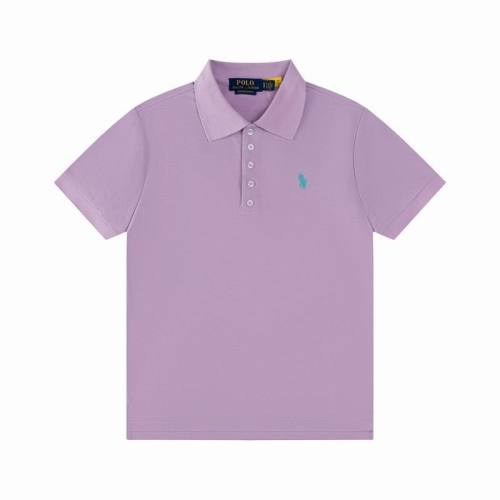 POLO polo T-Shirt-101(S-L)
