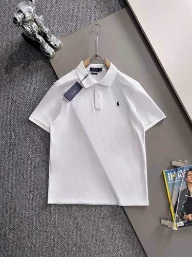 POLO polo T-Shirt-001(M-XXL)