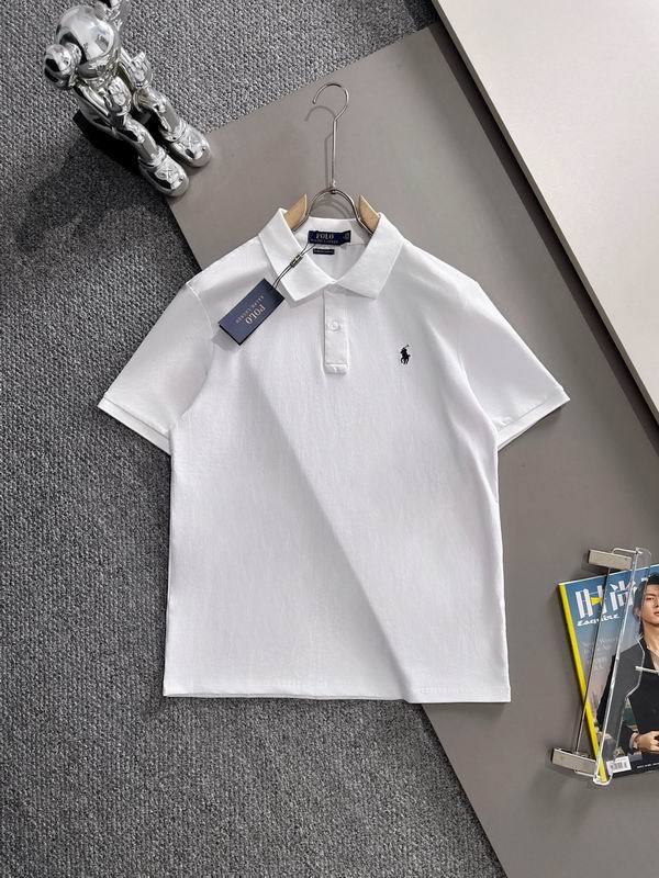 POLO polo T-Shirt-001(M-XXL)