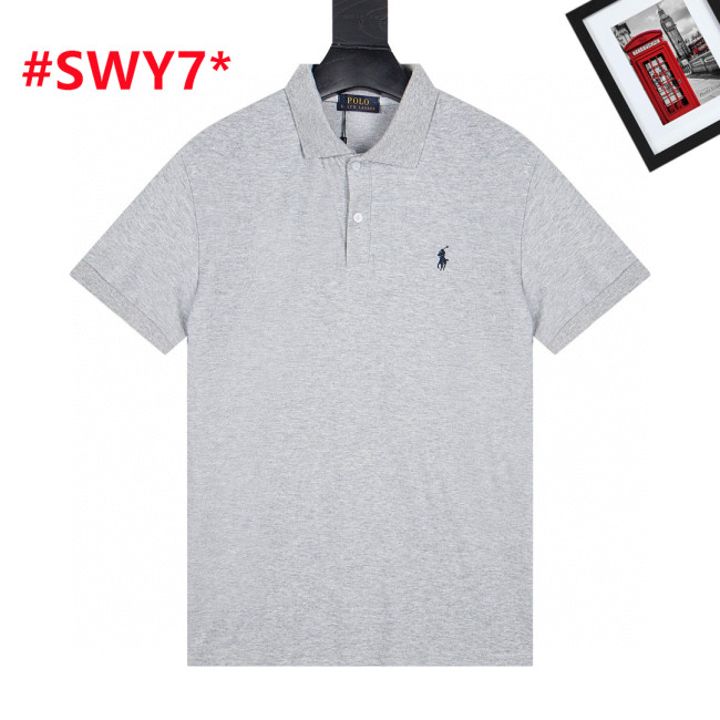POLO polo T-Shirt-140(S-XL)