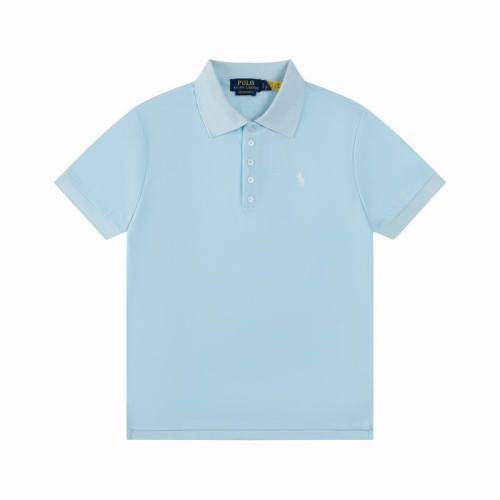 POLO polo T-Shirt-104(S-L)