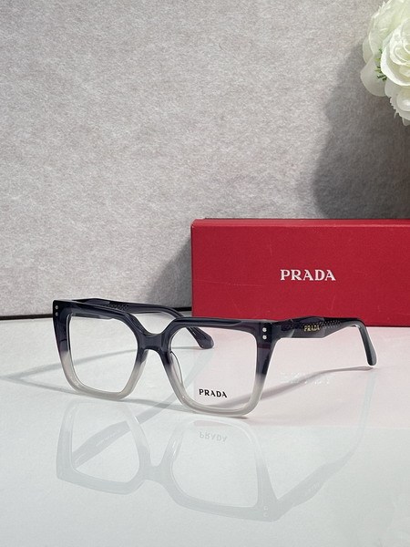 Prada Sunglasses AAAA-8794