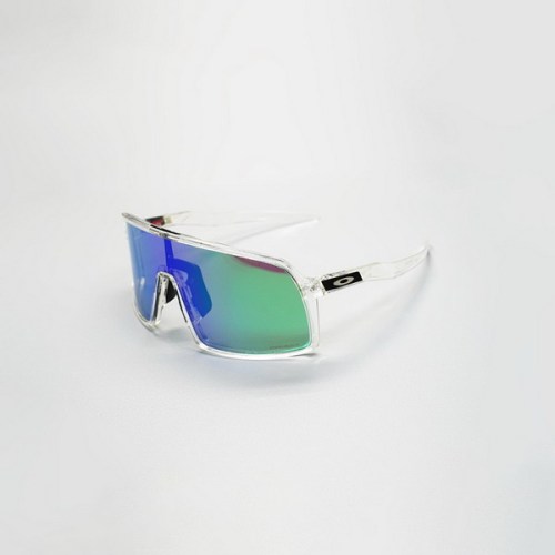 OKL Sunglasses AAAA-631