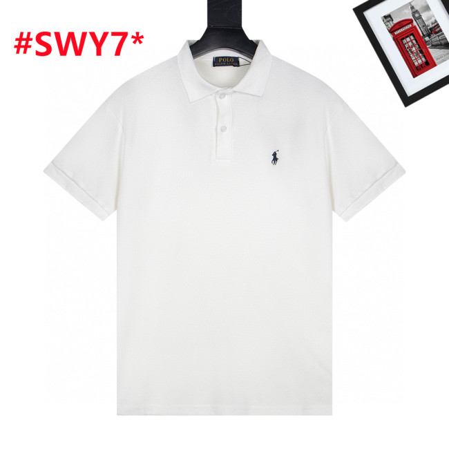 POLO polo T-Shirt-142(S-XL)