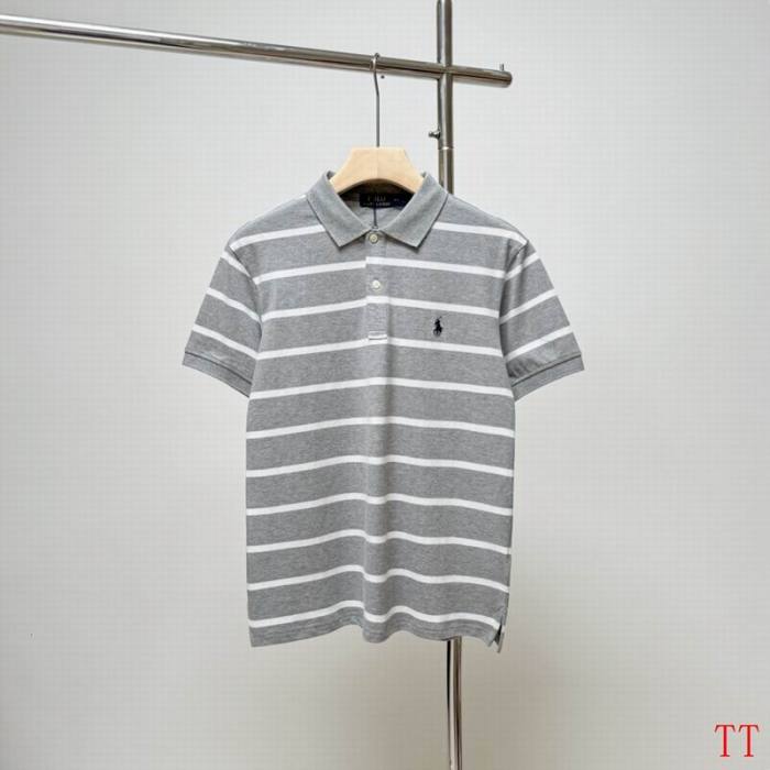 POLO polo T-Shirt-017(M-XXXL)