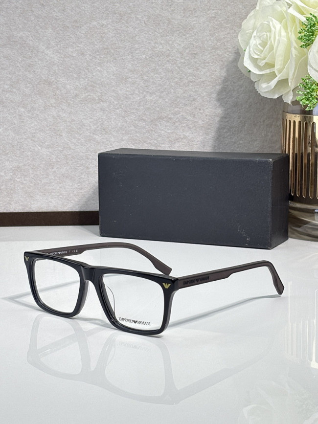 Armani Sunglasses AAAA-577