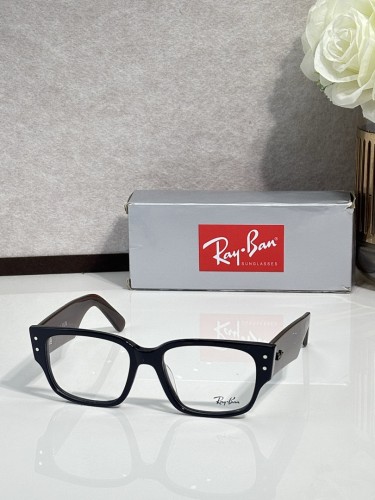 RB Sunglasses AAAA-766