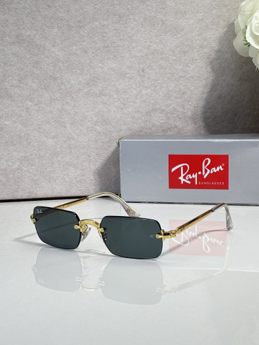RB Sunglasses AAAA-892