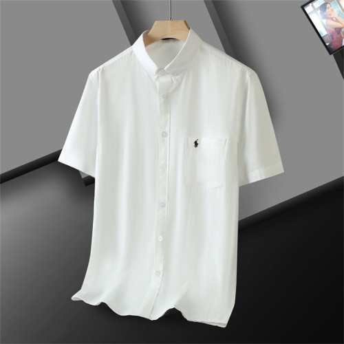 POLO polo T-Shirt-005(M-XXXL)
