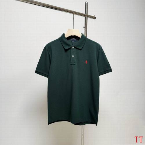POLO polo T-Shirt-029(M-XXXL)