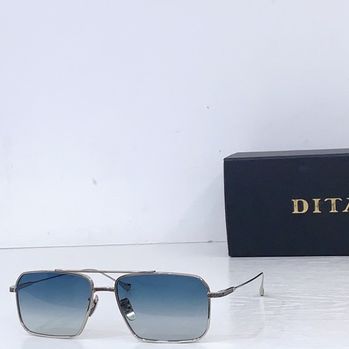 Dita Sunglasses AAAA-2800