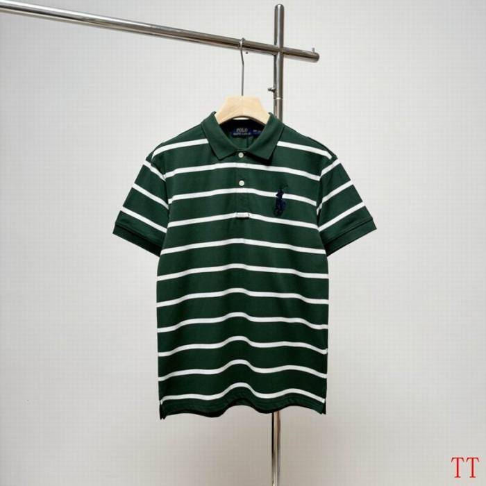POLO polo T-Shirt-015(M-XXXL)