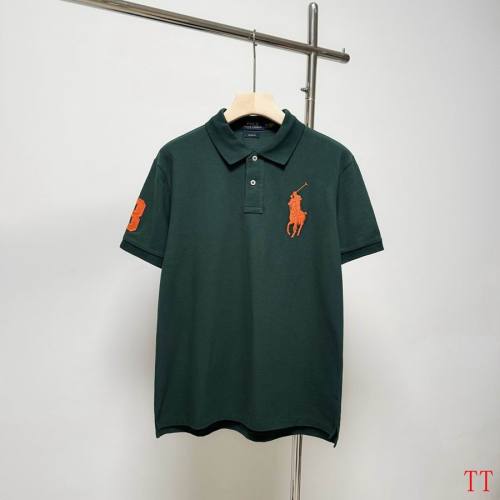POLO polo T-Shirt-022(M-XXXL)