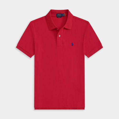 POLO polo T-Shirt-083(S-XXL)
